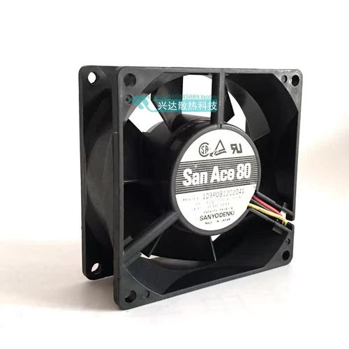 三洋dgf80322big参数