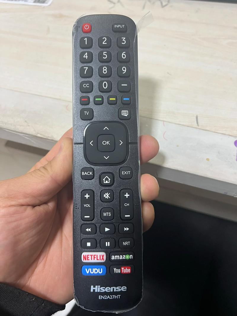 海信智能电视浏览器下载