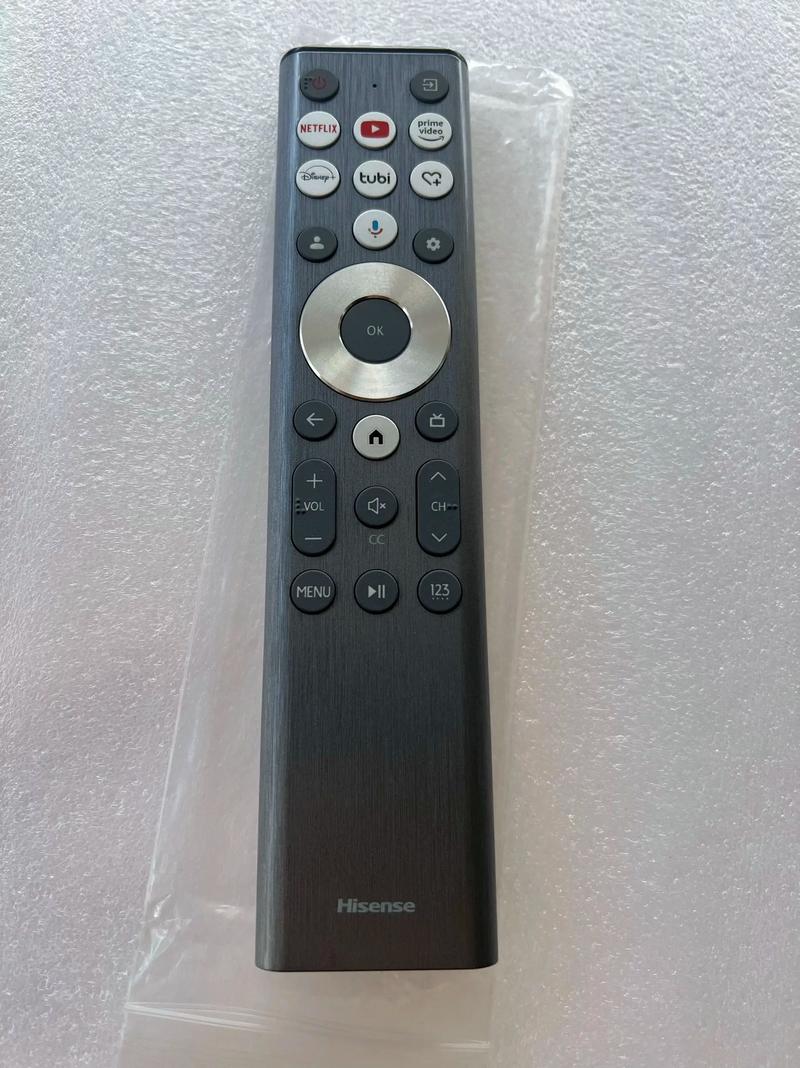 海信智能电视浏览器下载