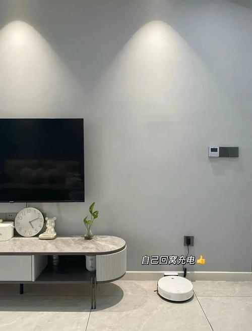 智能扫地机价格 平衡扭