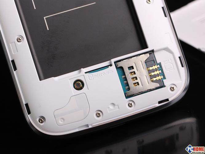 galaxy grand 2拆机