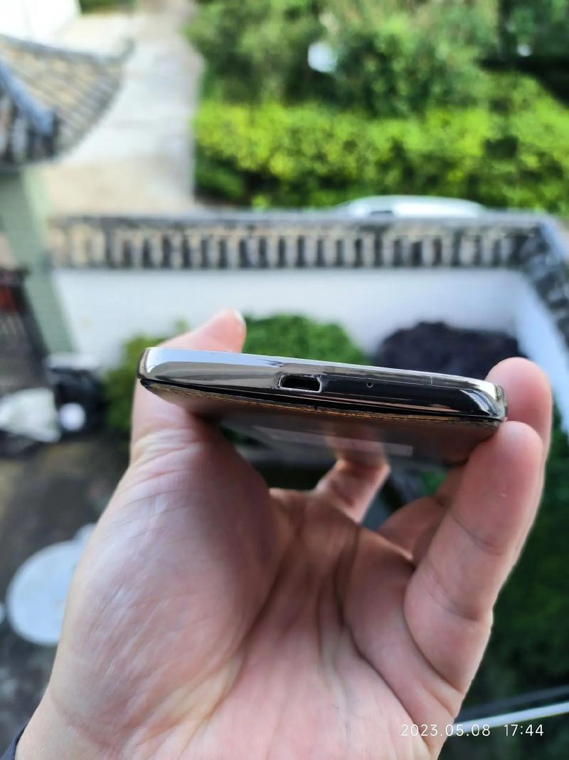 galaxy grand 2拆机