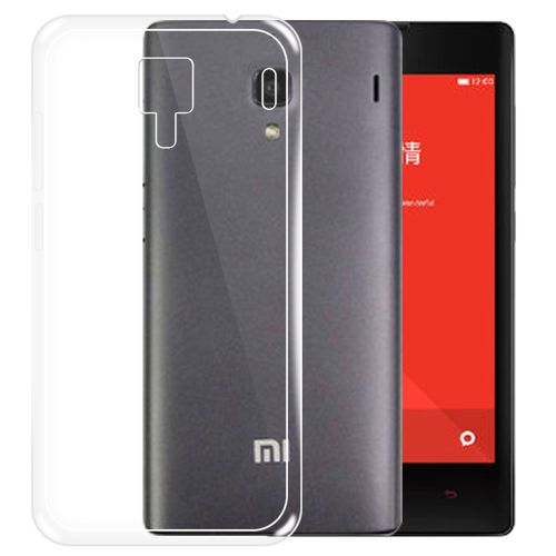 红米2lte-cmcc详细参数