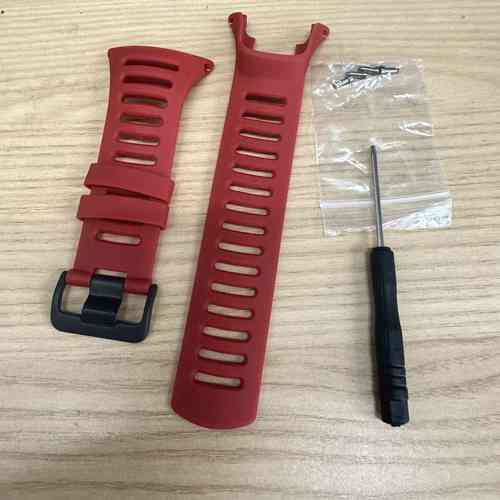 suunto ambit 2拆机