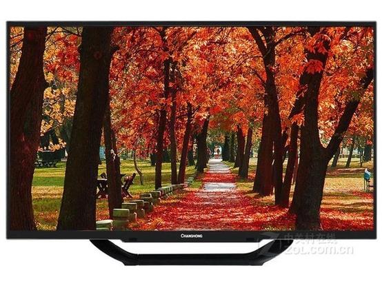 长虹led39c2000i参数