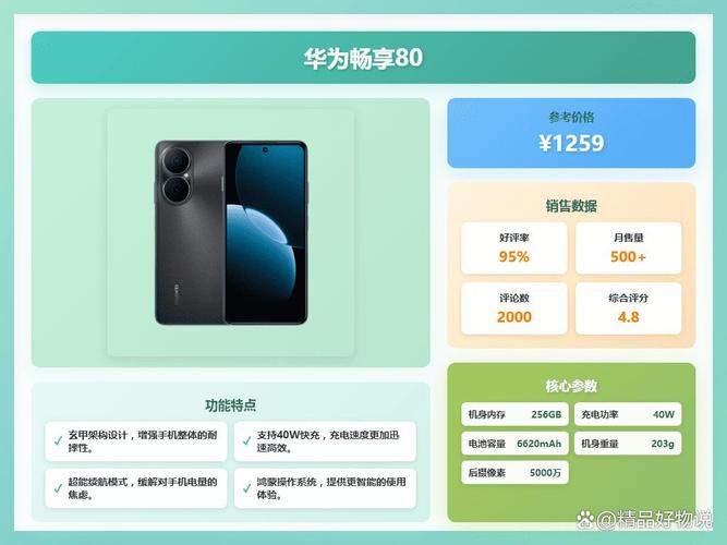 千元智能机排行2025