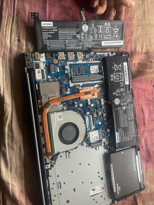 联想ideacentre拆机视频