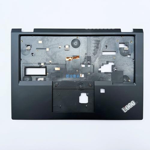 thinkpadyogas2拆机