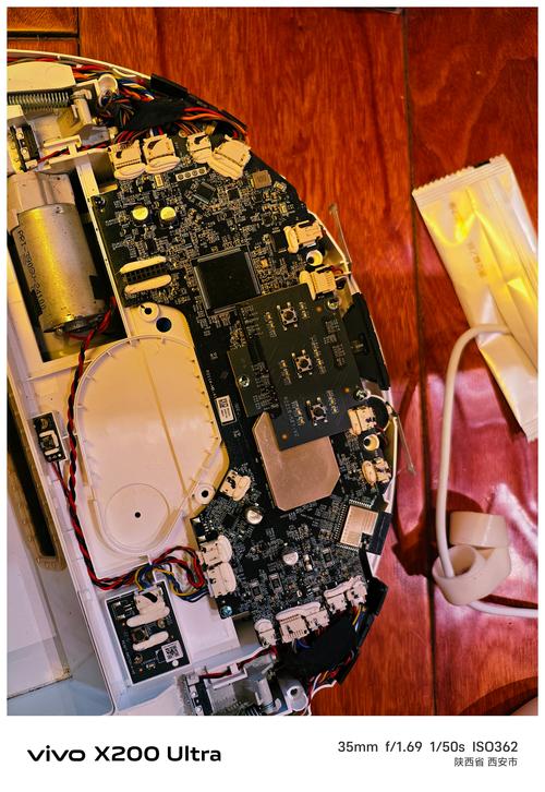 aspireswitch10拆机