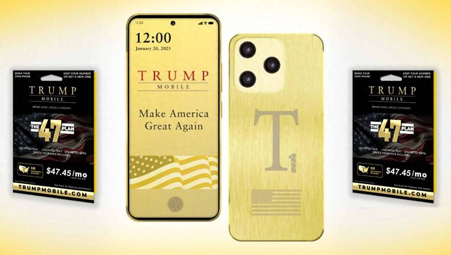 lephone t11手机参数