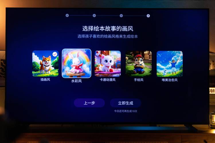 智能电视看游戏直播软件