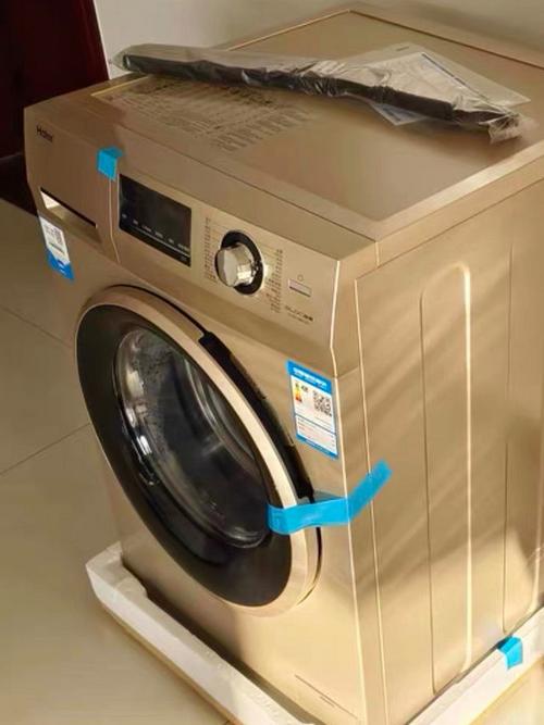 海尔g80678bx14g参数