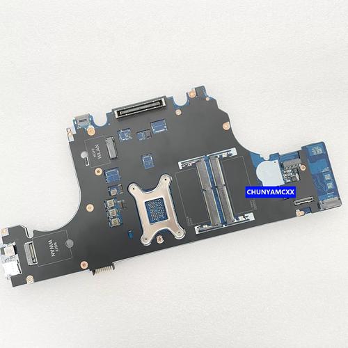 戴尔optiplex 745拆机