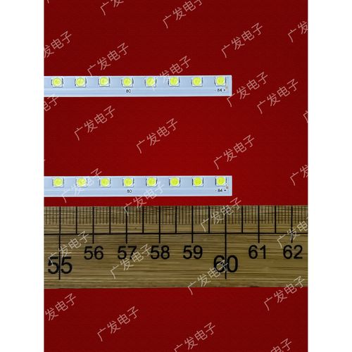 海信55k5500us详细参数