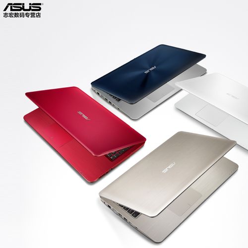 a456ur7200配置及参数