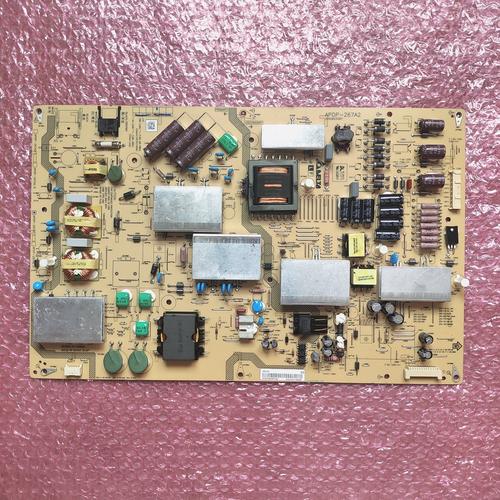 夏普70ug30a 实测 参数