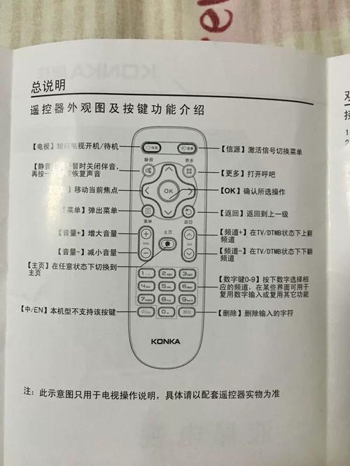 康佳led40r6200u参数