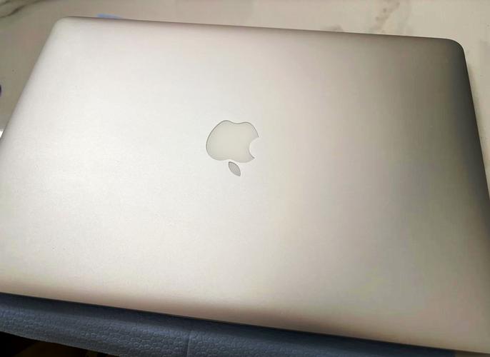 macbookpro2025拆机