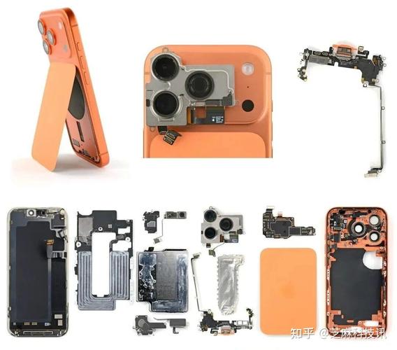 17 macbook pro拆机