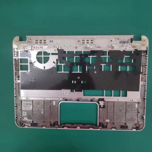 hp spectre xt 拆机