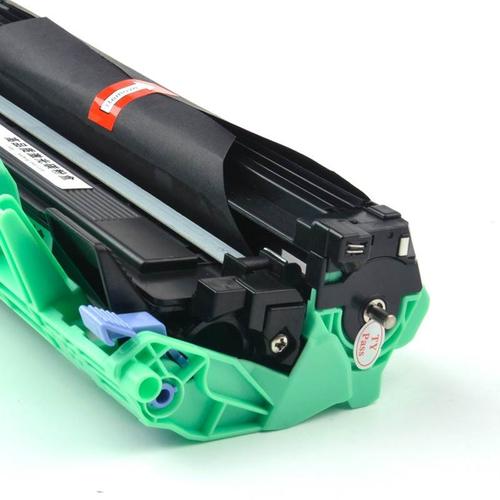 brother 1519拆机教程