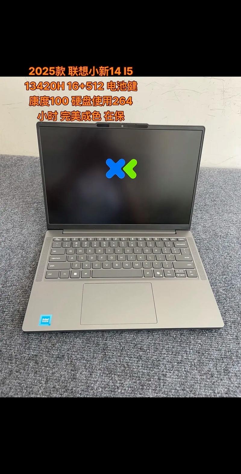 联想小新310-14ikb参数