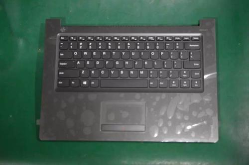 联想小新310-14ikb参数