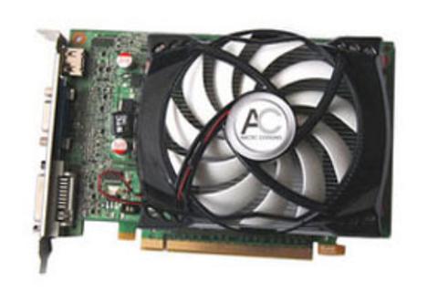 gt 240 ddr5显卡参数