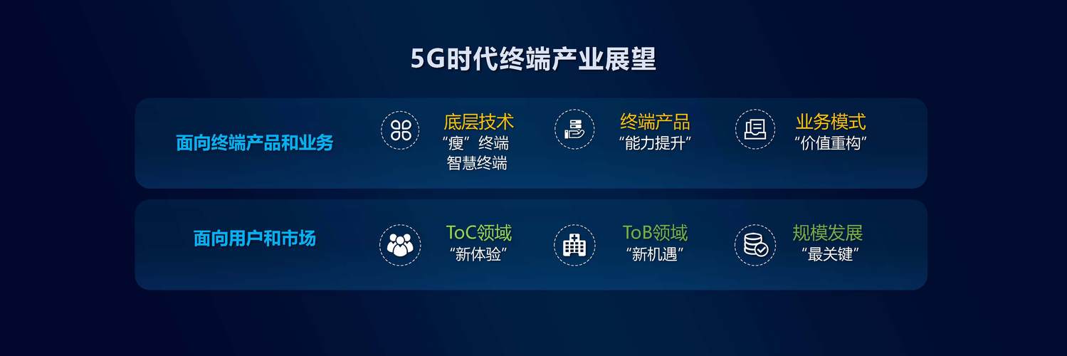 慧博智能策略终端 破解