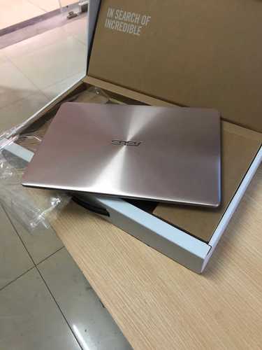 华硕u4000uq7500参数