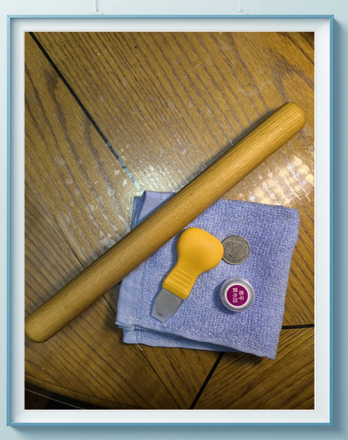 智能手表 后盖怎么打开