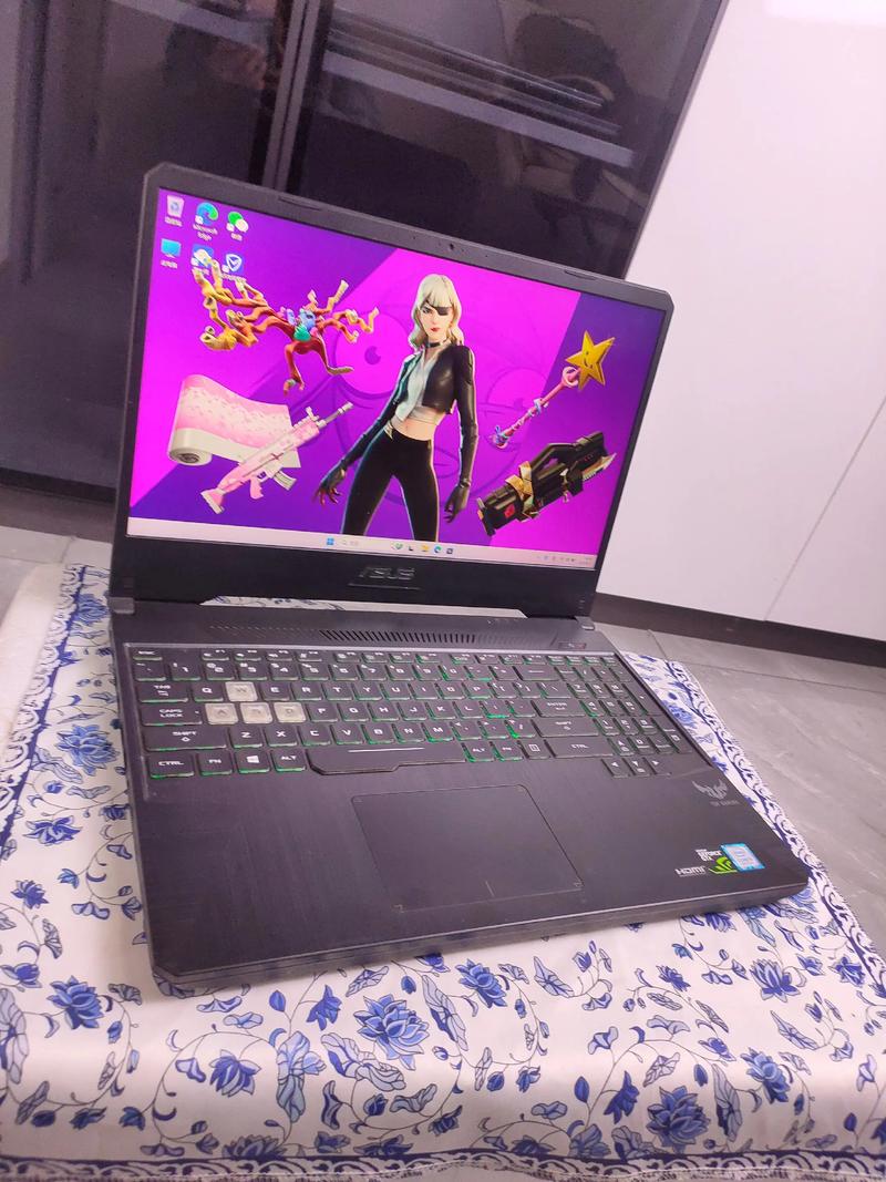 华硕vm591uv6198参数