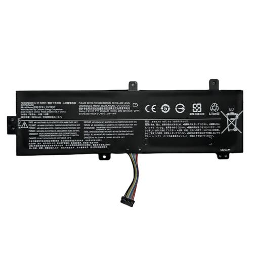 联想小新310-15ikb参数