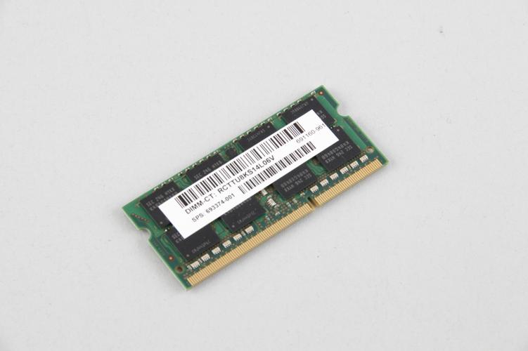 惠普revolve 810 拆机