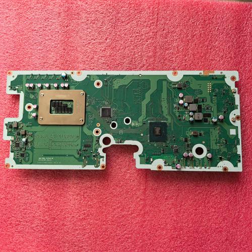 惠普revolve 810 拆机