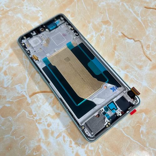 droid turbo 2 拆机