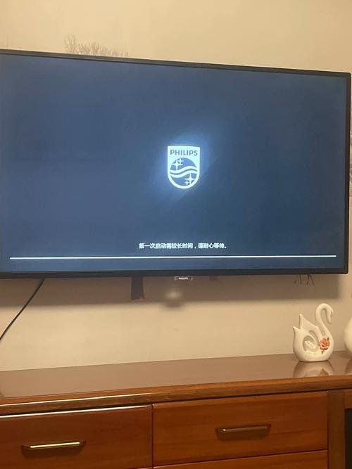 飞利浦55PUF6281 参数