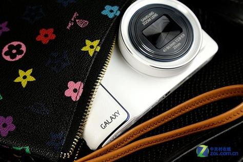 casio n78 相机 参数