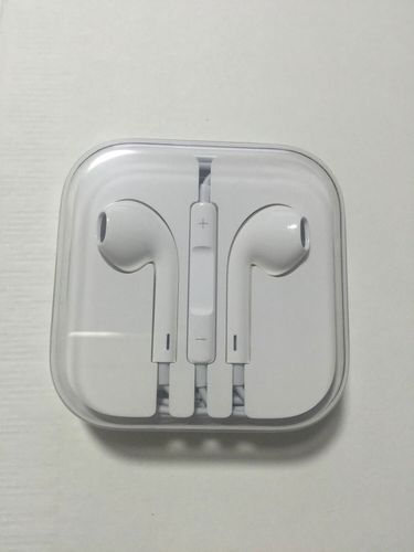 ipod shuffle 拆机图