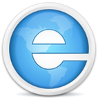 卸载2345智能浏览器