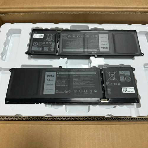 vestro 13 5390拆机