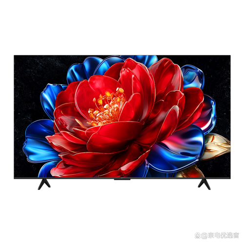 3000左右的智能电视