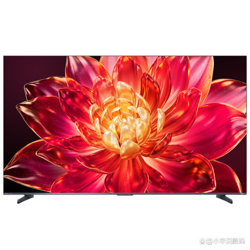 3000左右的智能电视