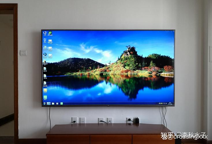3000左右的智能电视