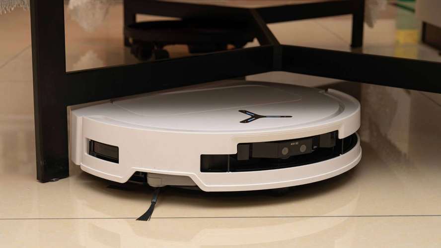 2025年智能电视出货