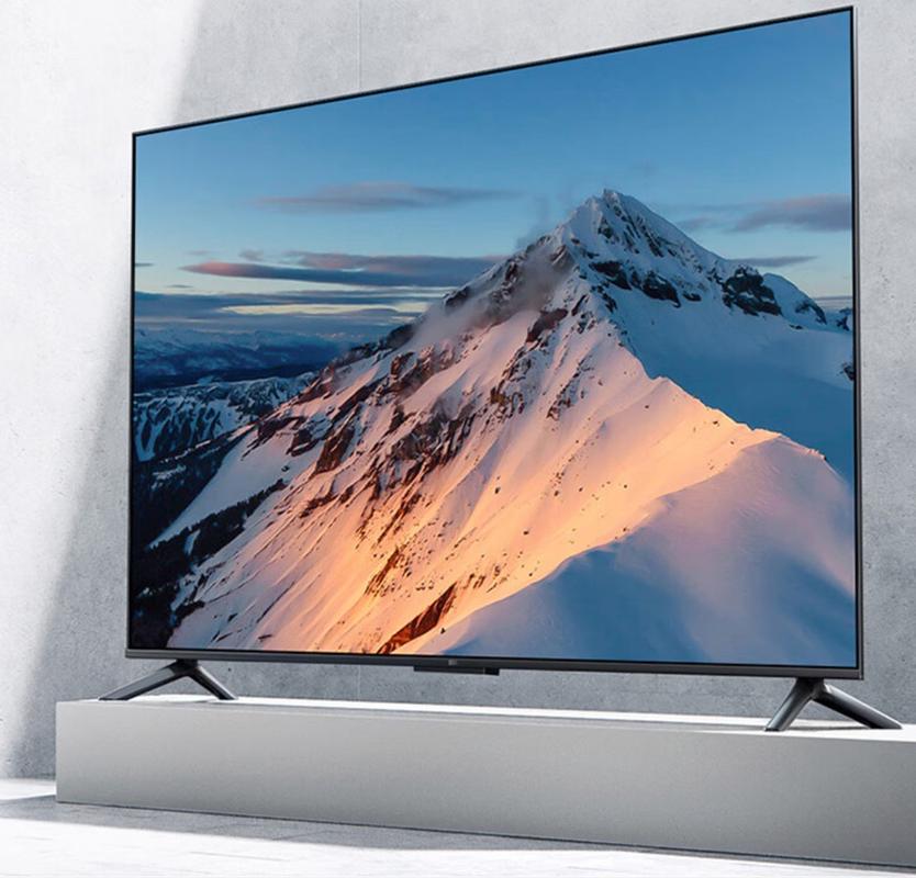 5000左右的智能电视