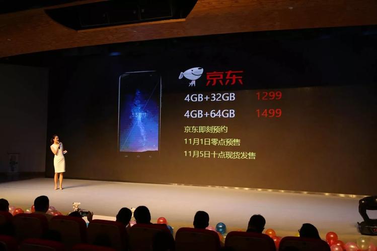 philipsx 596拆机视频