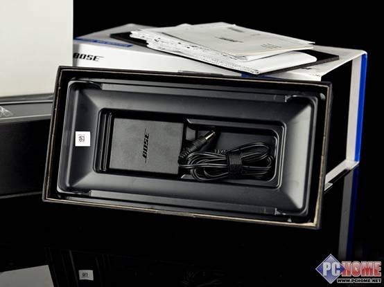 soundlink.mini拆机