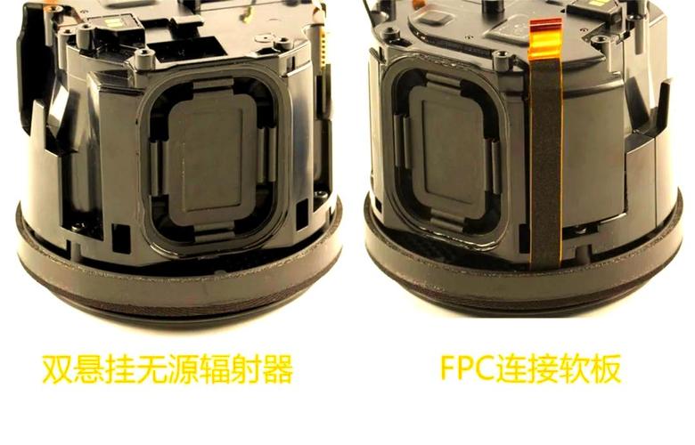 soundlink.mini拆机