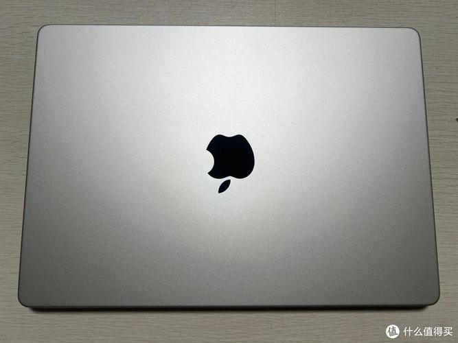 macbookpro2010拆机